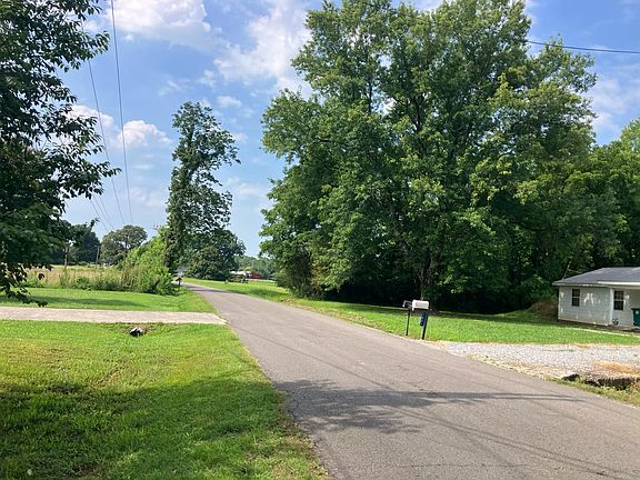 5th image of 1868 County Road 1598