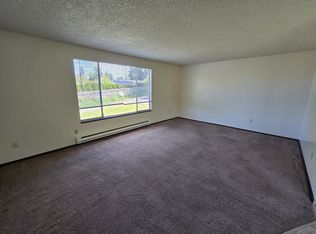 1412-1 Carpenter Ct SE, Lacey, WA 98503