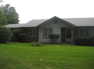 5953 Beau Jardin Dr, Indianapolis, IN