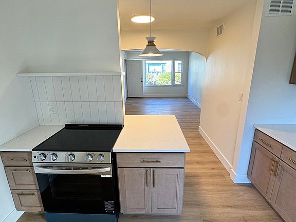3rd image of 6641 W Bluemound Rd #4