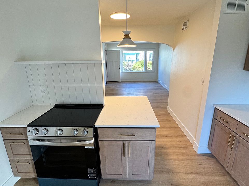 1st image of 6641 W Bluemound Rd #2