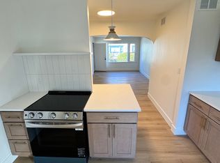 6641 W Bluemound Rd #1, Milwaukee, WI 53213
