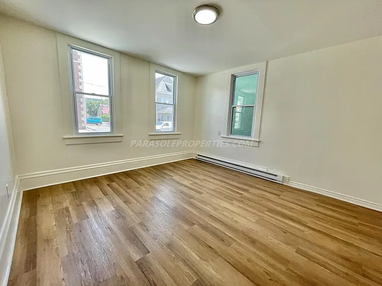 510 Pittston Ave #1 — Photo 10
