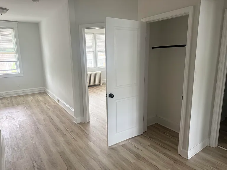 110 S Union St #2 — Photo 4