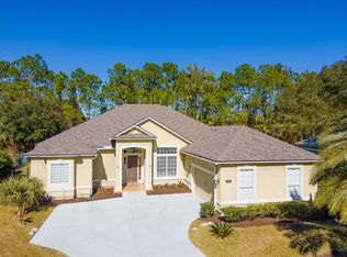 1329 Kinsington Ct, Saint Augustine, FL 32084