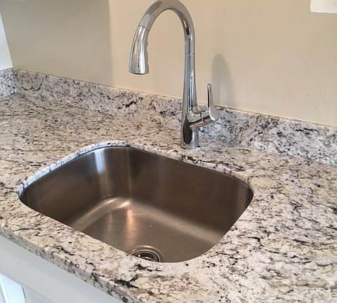 2nd image of 859 Blair Ave #2
