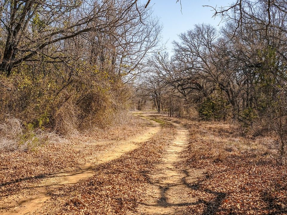 1st image of 1786 County Road 188