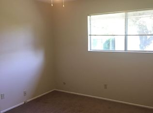 53 Ramsgate Ct #55, Santa Rosa, CA 95403