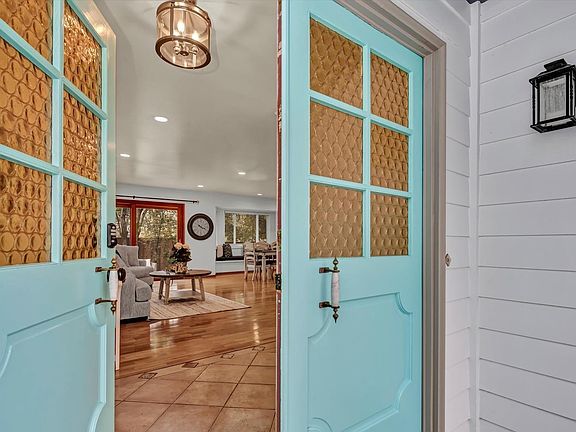 3rd image of 2240 Alvarado Avenue