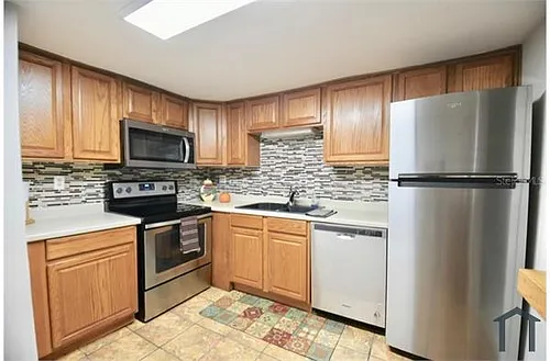 7627 Dolonita Dr #7627 Photo 1