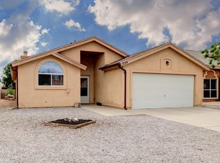 1324 Kearny Pl, Las Cruces, NM 88005