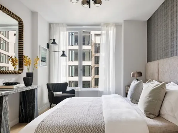 450 Washington St APT 222, New York, NY 10013