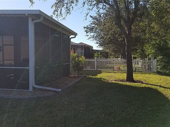 4th image of 2730 Blue Cypress Lake Court Cpe