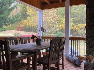 4844 Powder Spring Rd, Nolensville, TN 37135