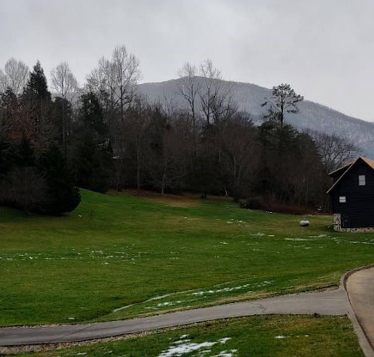 1st image of 74 Clear Valley Dr Lot 74