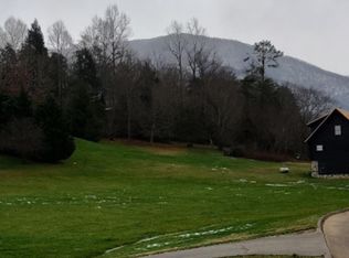 74 Clear Valley Dr LOT 74, Sevierville, TN 37862