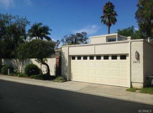 28172 Casitas Ct, Laguna Niguel, CA 92677