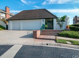 5546 E Crest De Ville Ave, Orange, CA 92867