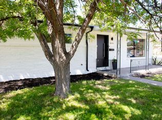 1826 W 3255 S, West Valley City, UT 84119