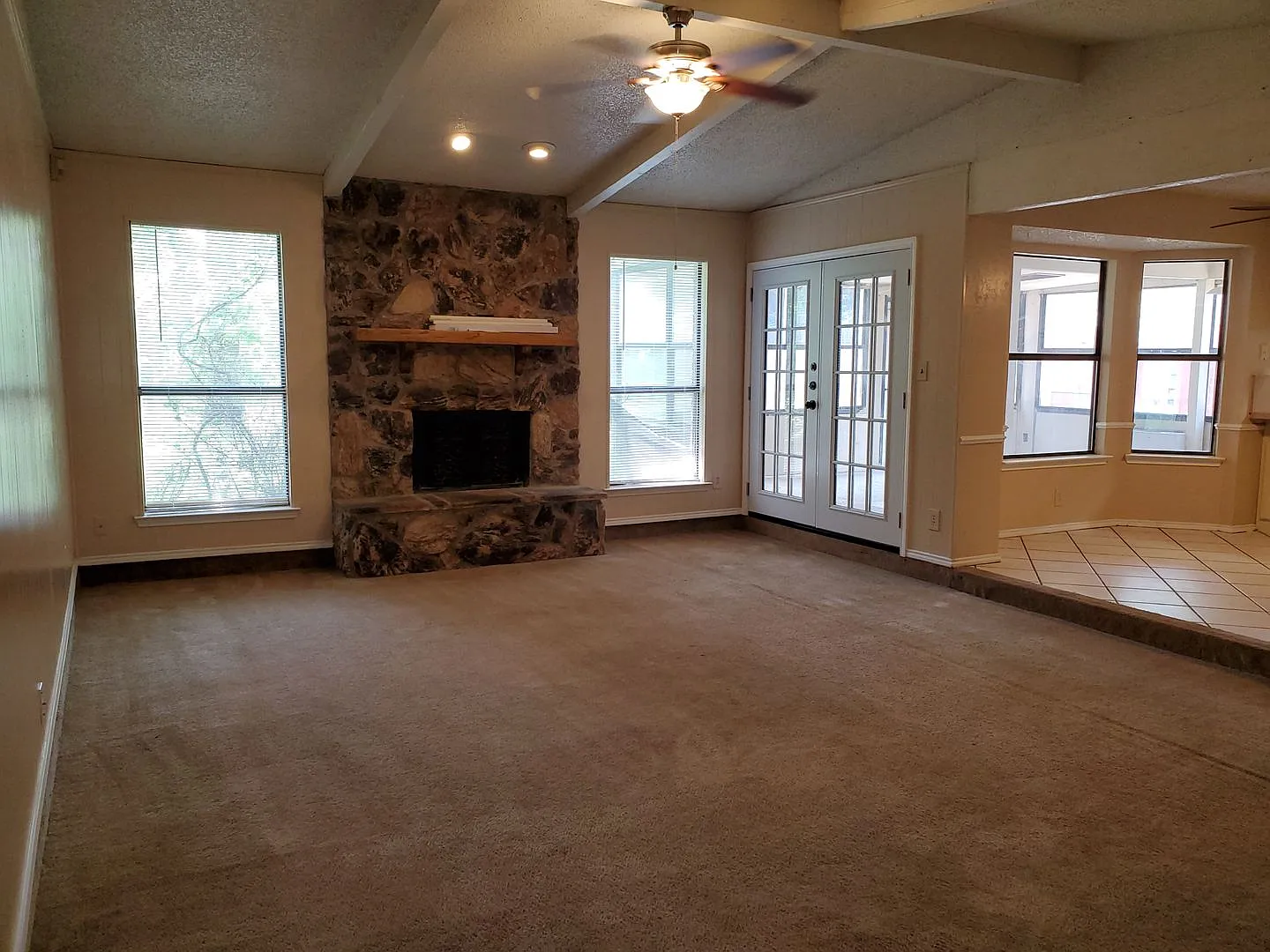 4200 Pyracantha, Arlington, TX 76017 — Photo 3