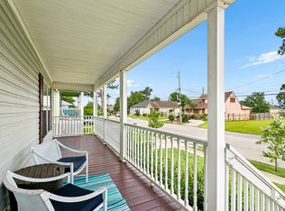 4416 Dreux Ave, New Orleans, LA 70126