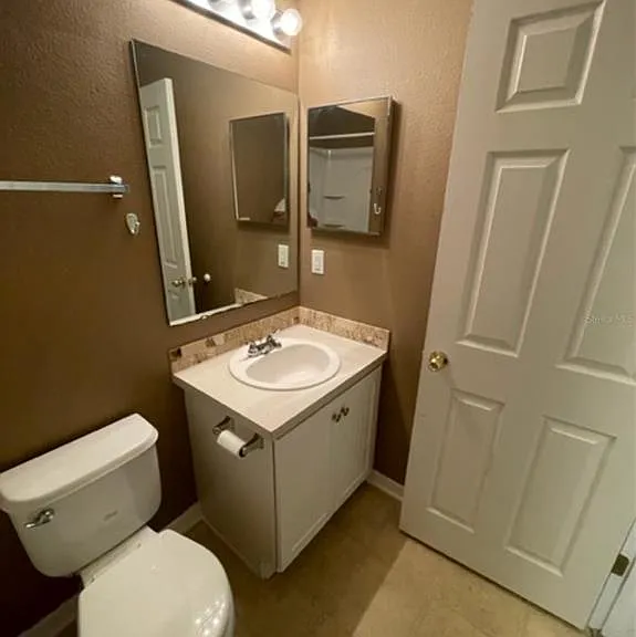 10934 Johanna Ave — Photo 19