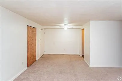 425 Southern Blvd NW #111 — Photo 3