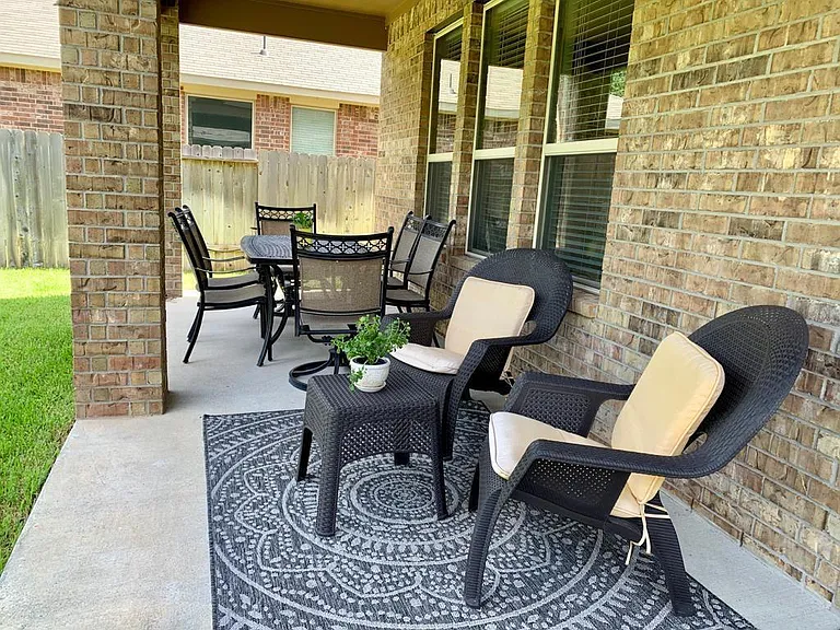 24207 Oakdale Hills Ct — Photo 27