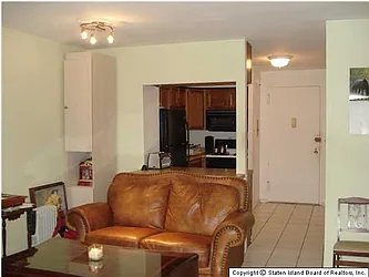 Sold by Comfort Homes Realty Group Inc