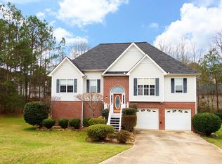84 Abbotsford Dr, Villa Rica, GA 30180