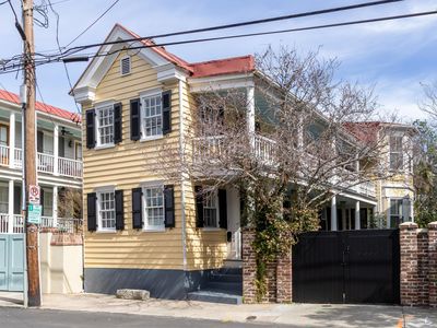 104 Smith St, Charleston, SC, 29403