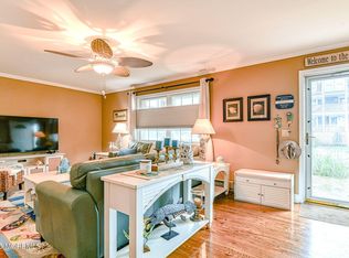101 New Jersey Ave #C, Point Pleasant Beach, NJ 08742