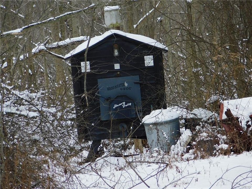2nd image of 120 Peat Bed Rd