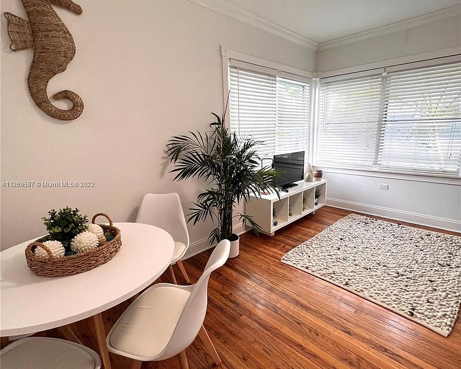 1st image of 1555 Pennsylvania Ave APT 209