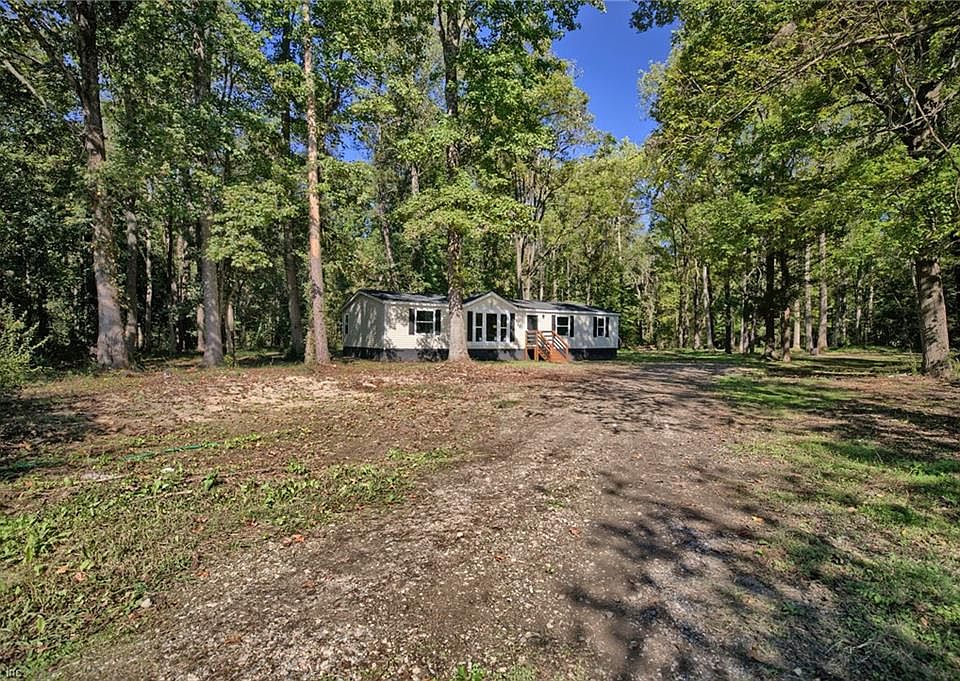 1st image of 349 Morris Ln
