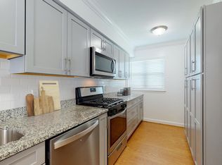 Independence at Town Center, Virginia Beach, VA 23462