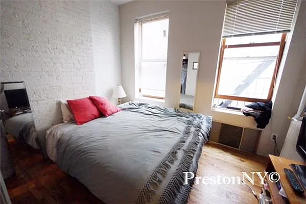 Rented by JM Preston Properties LLC | media 29