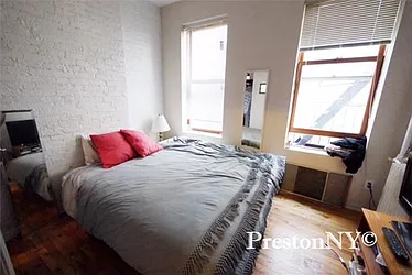 Rented by JM Preston Properties LLC