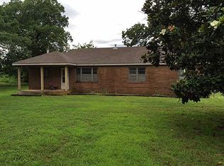 13433 Jenkins Corner Rd, Gravette, AR 72736