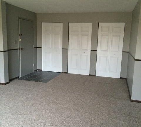 2nd image of 1264 Norberry Ct APT 6