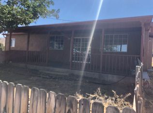 7373 Juniper Dr, Apple Valley, CA 92308