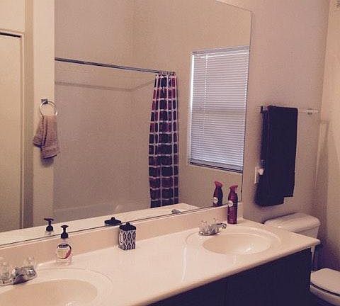 4th image of 8805 Jeffreys St Unit 2025