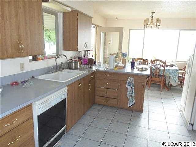 2nd image of 3420 5th St E