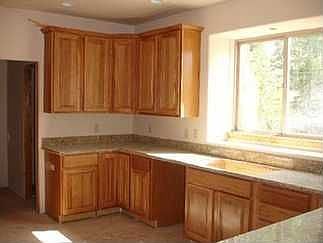 2nd image of 631 Misty Pines Cir