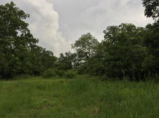 2125 A Ave, Meridian, MS 39301