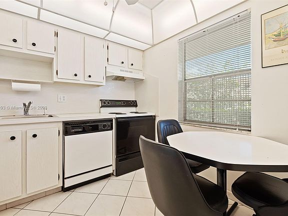 3rd image of 550 NW 80th Ter APT 103