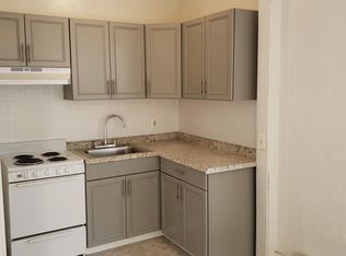 69 Washington St APT 2, Taunton, MA 02780