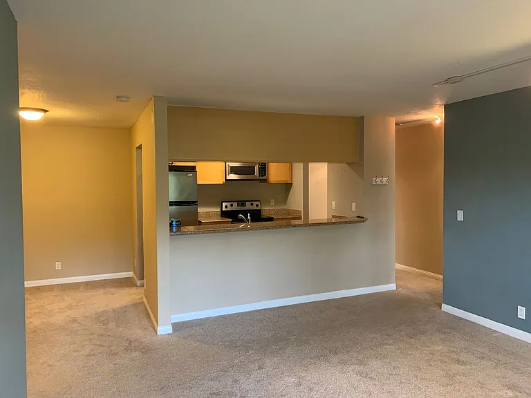 1087 Murrieta Blvd #232 — Photo 4
