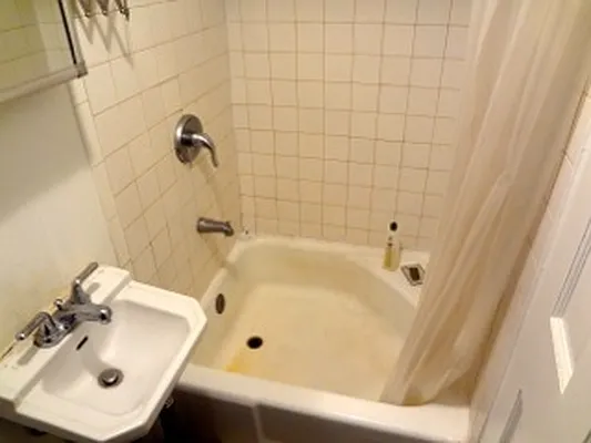 Rented by City Heights Realty | media 30