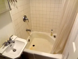 Rented by City Heights Realty